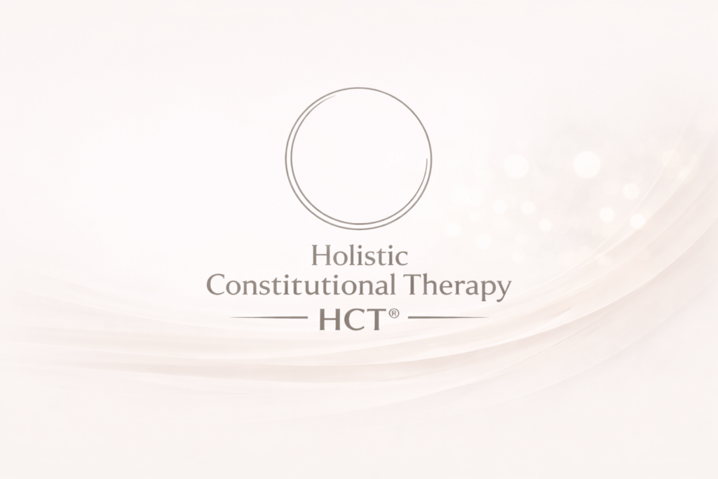 Heilpraktiker Christian Arndt